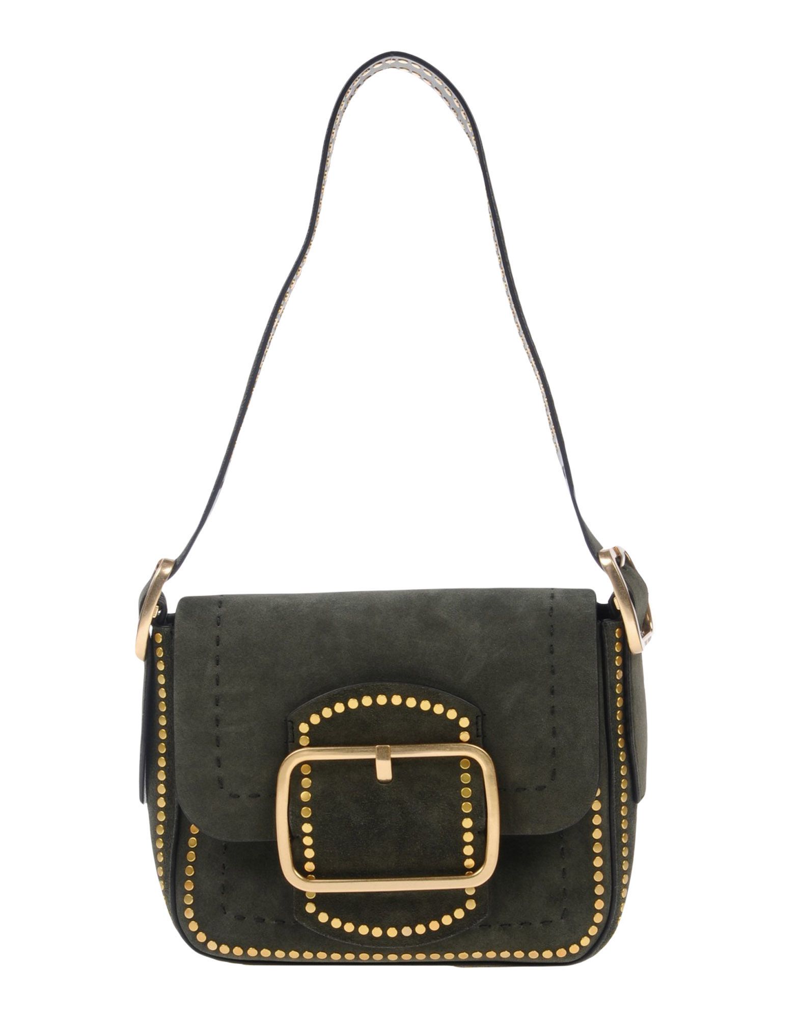 Сумка TORY BURCH