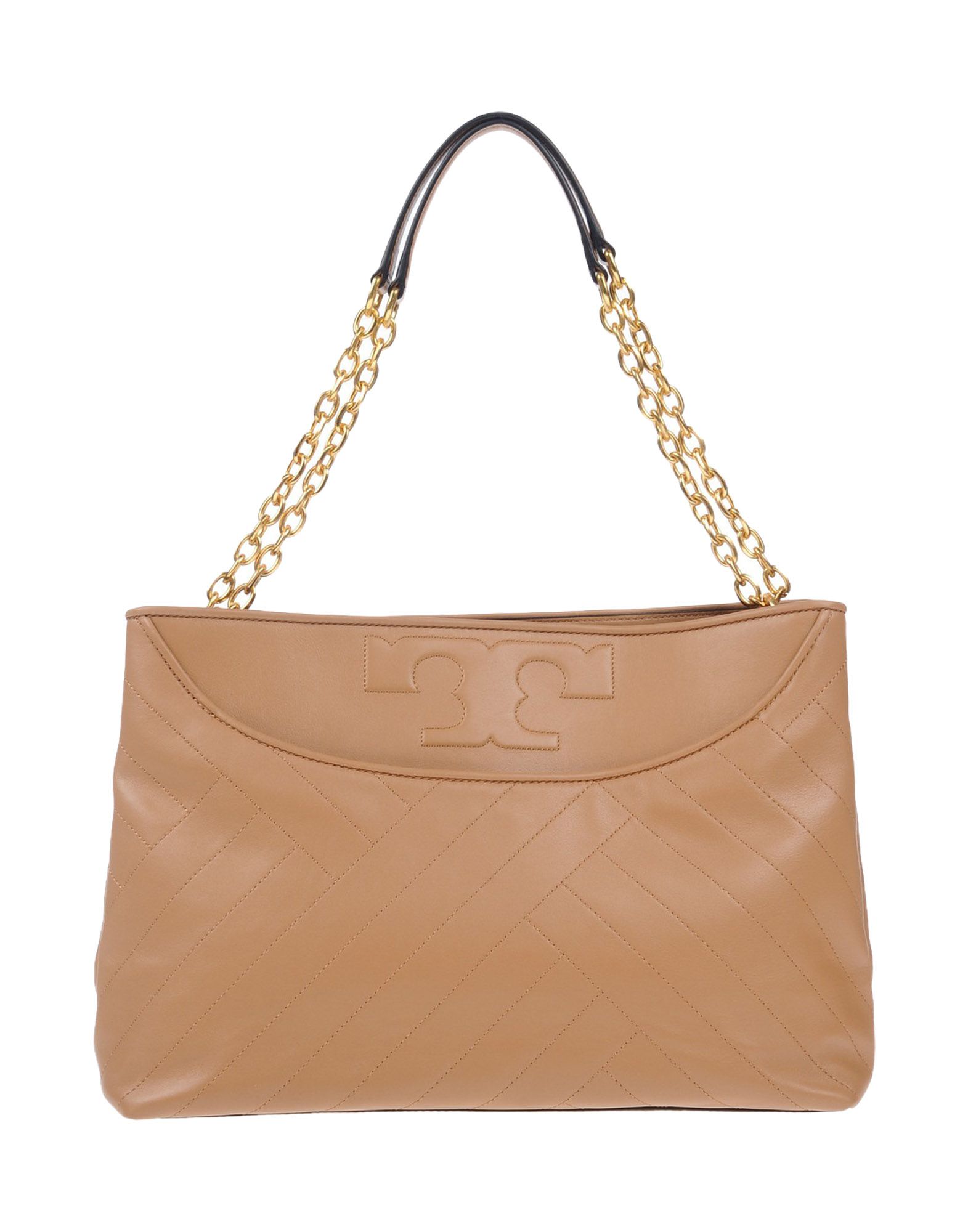 Сумка TORY BURCH