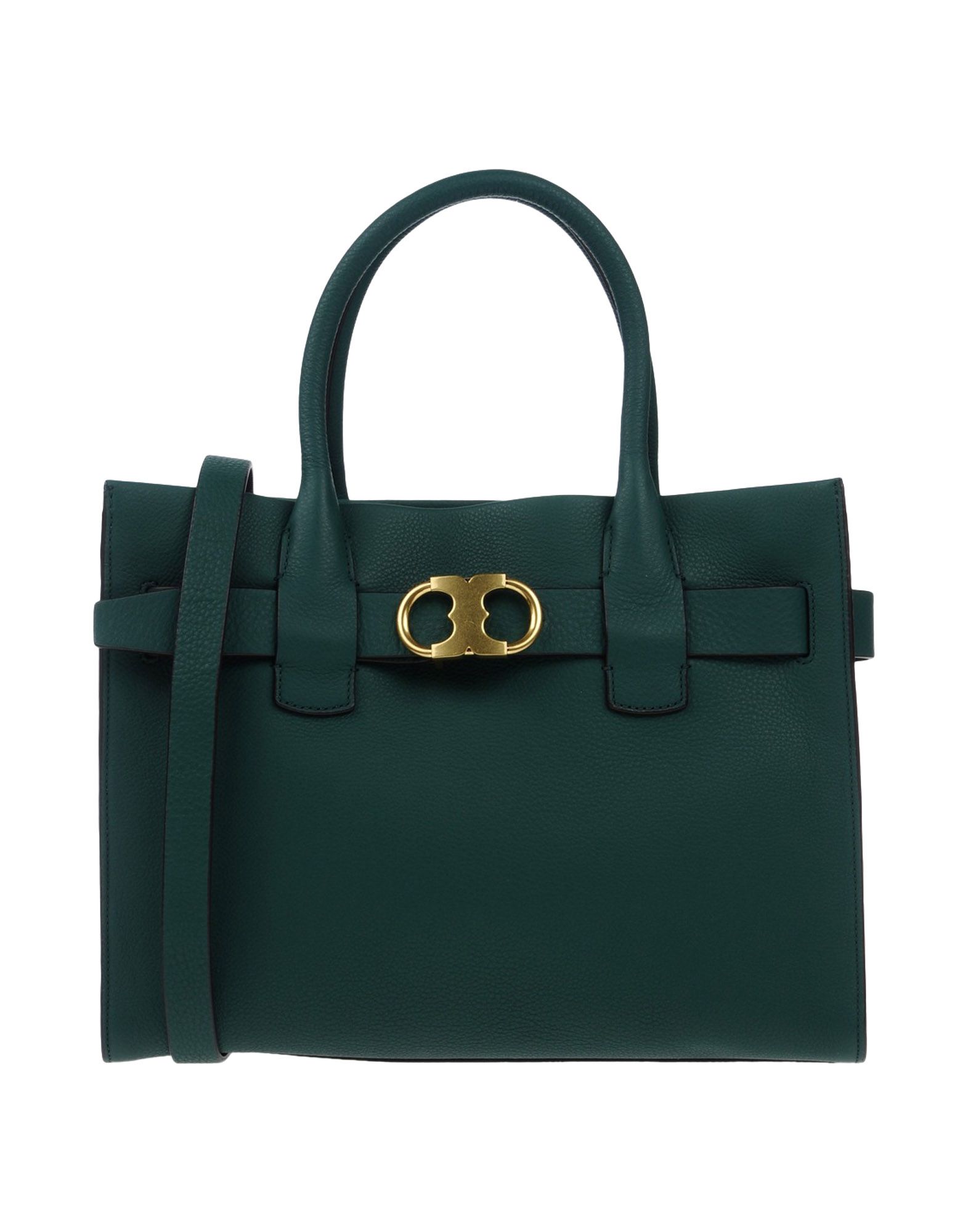 Сумка TORY BURCH