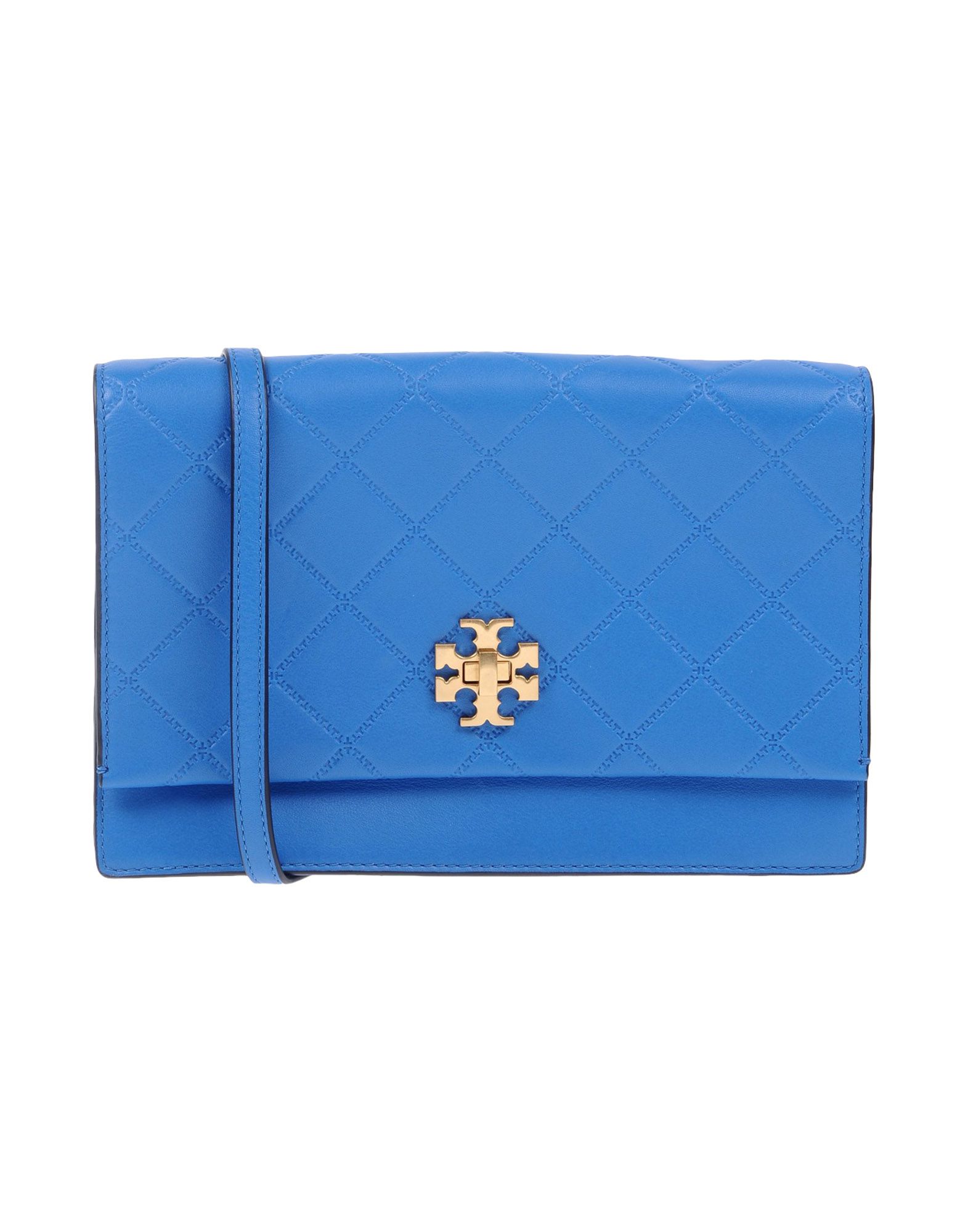 Сумка TORY BURCH