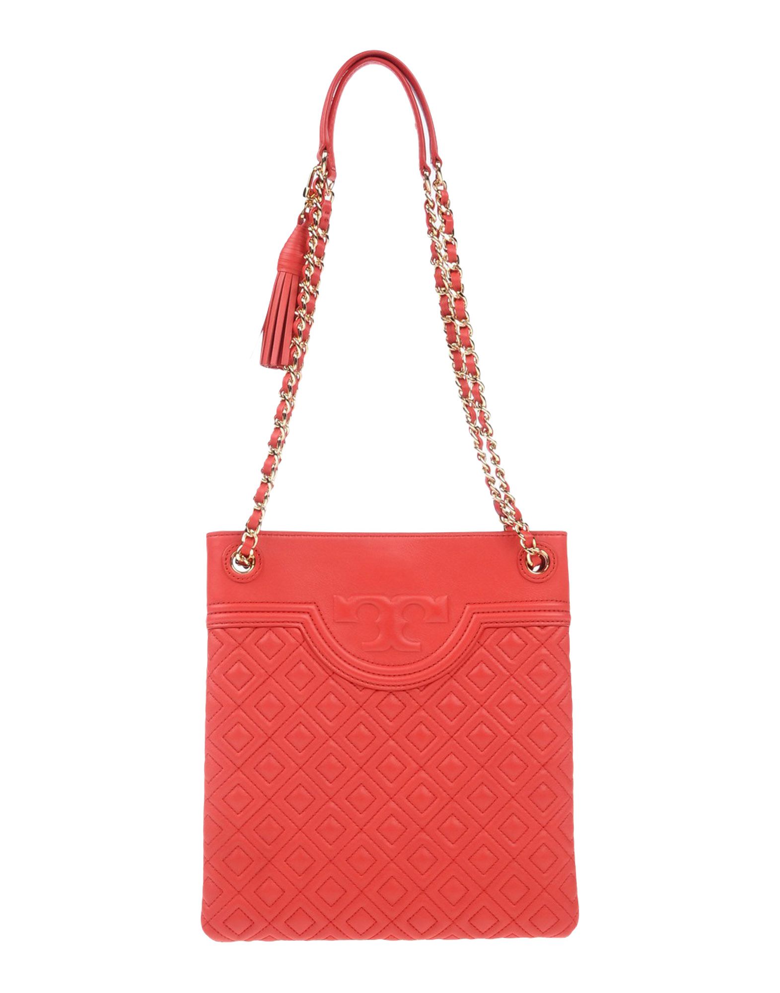 Сумка TORY BURCH