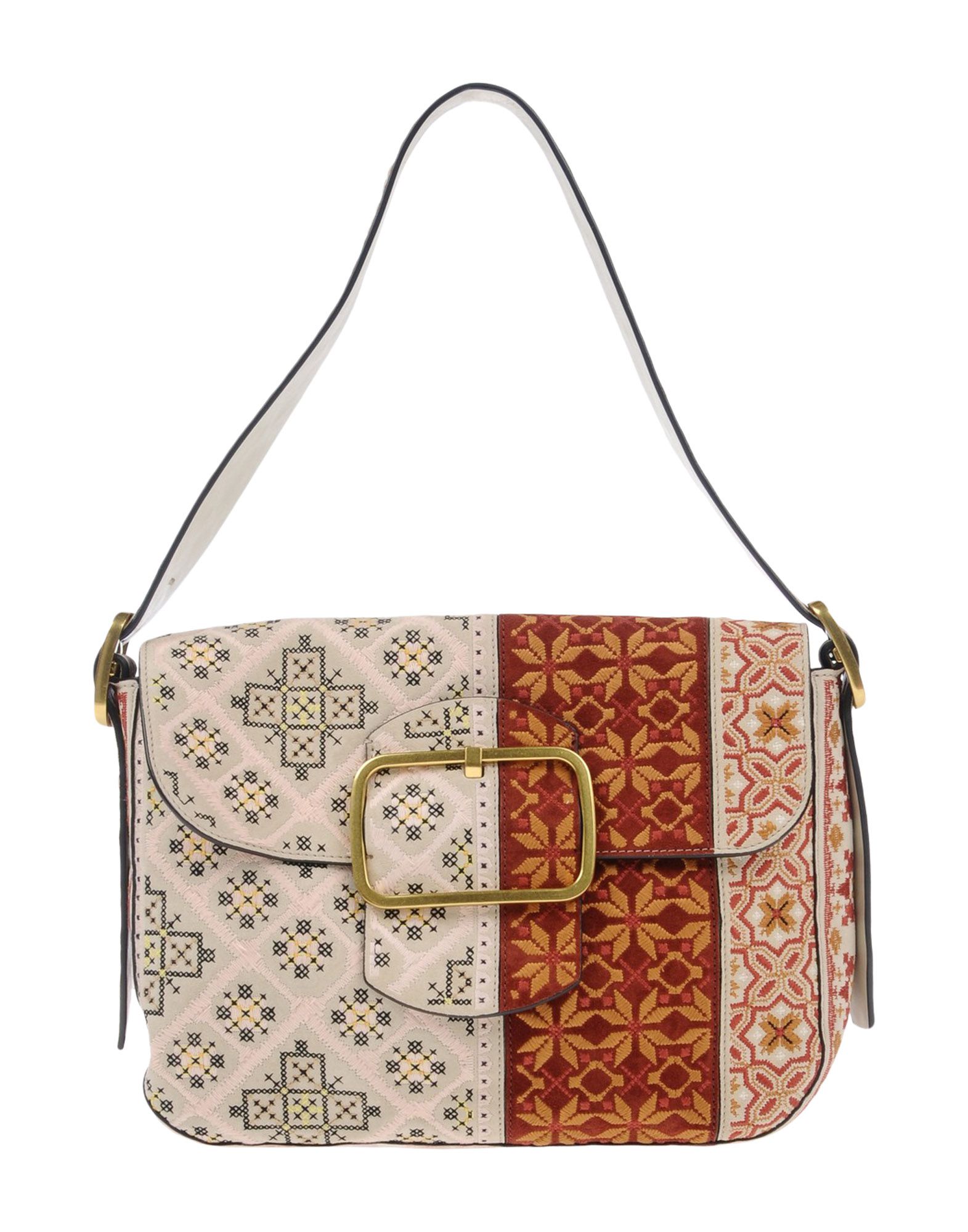 Сумка TORY BURCH