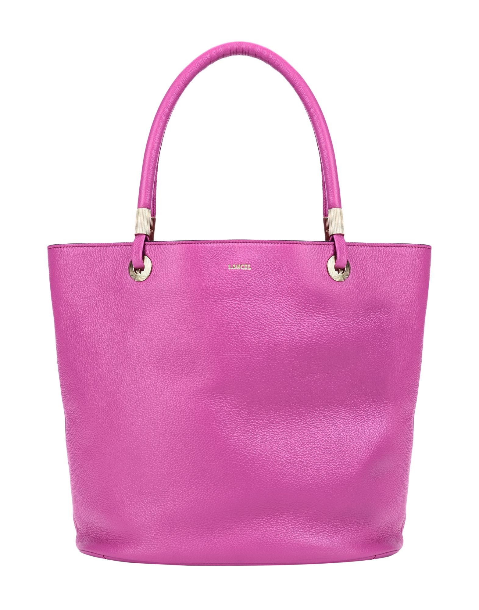 Сумка LANCEL
