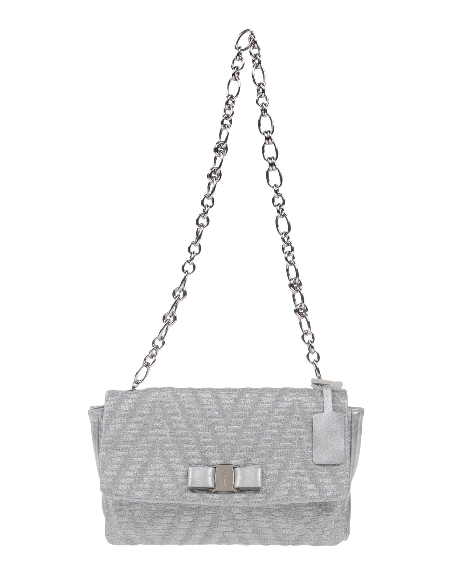 Сумка SALVATORE FERRAGAMO