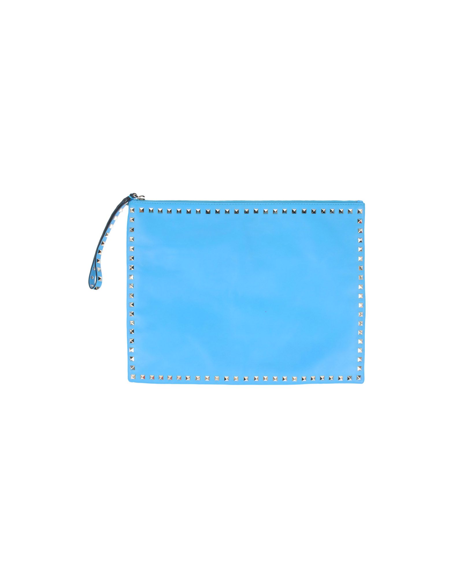 VALENTINO GARAVANI Handbag,45401897NH 1