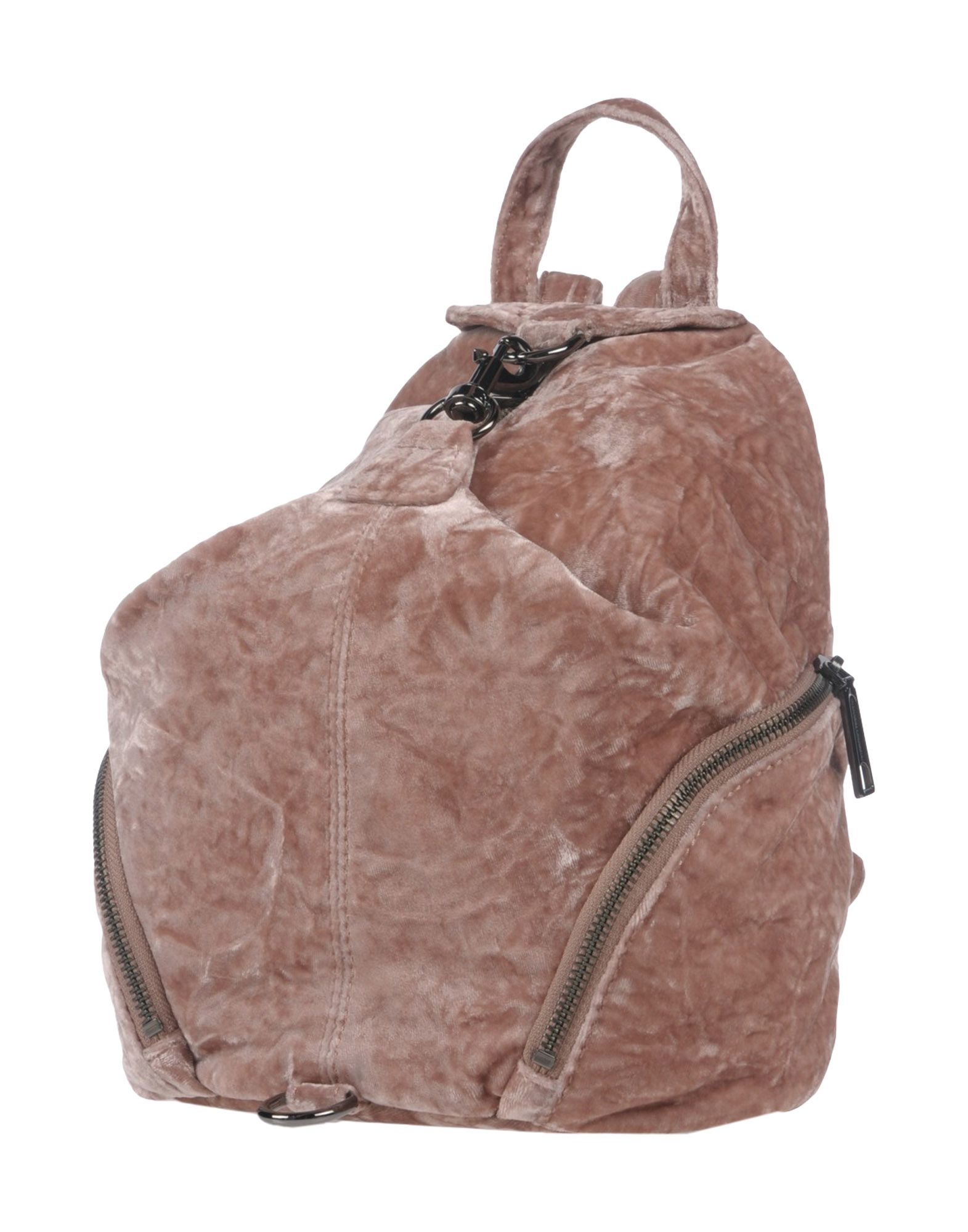 Сумка REBECCA MINKOFF