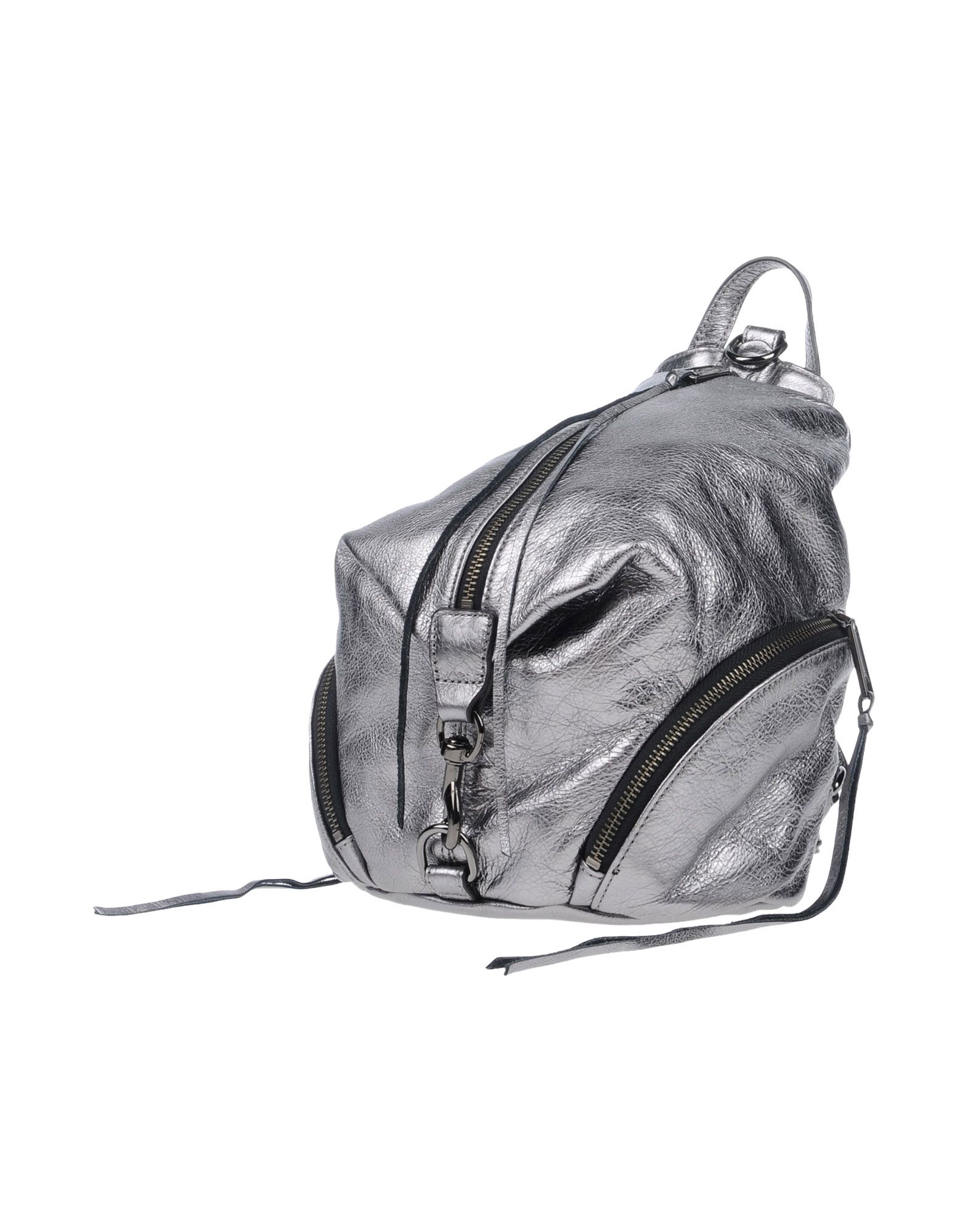 Сумка REBECCA MINKOFF