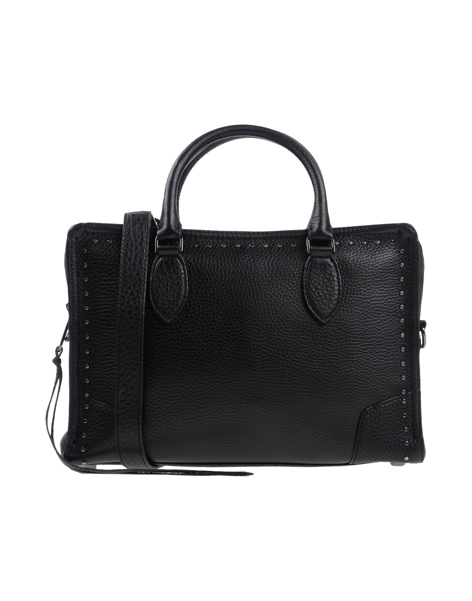Сумка REBECCA MINKOFF