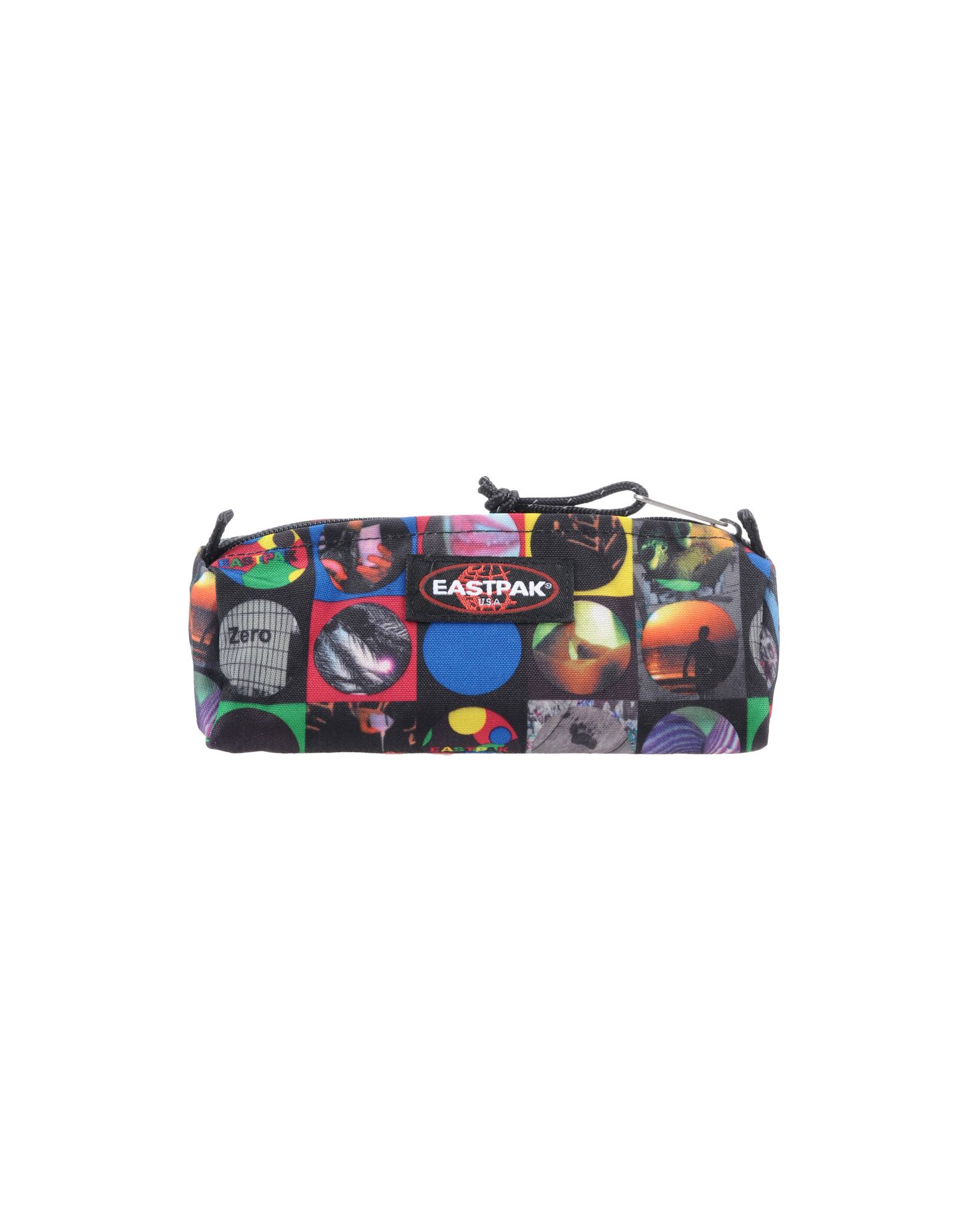 Сумка EASTPAK