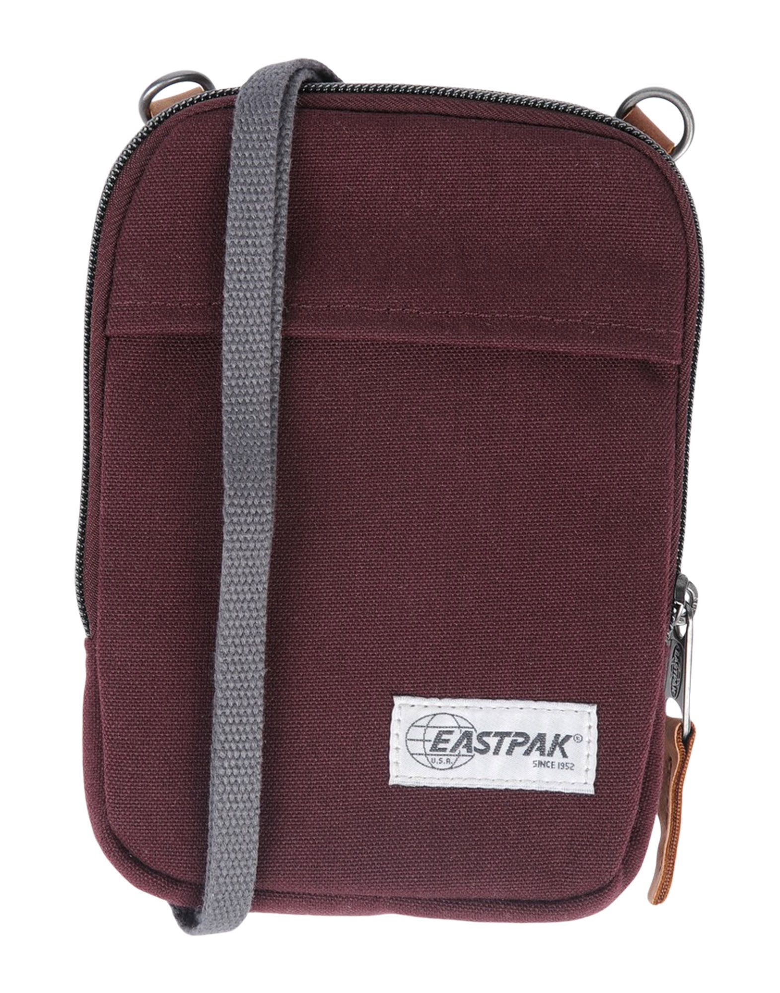 正規輸入元品 EASTPAK イーストパック ドラムバック 貴重 アンティーク