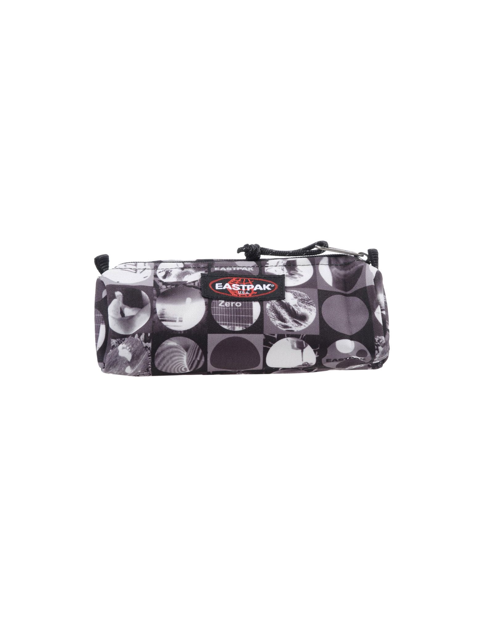 Сумка EASTPAK
