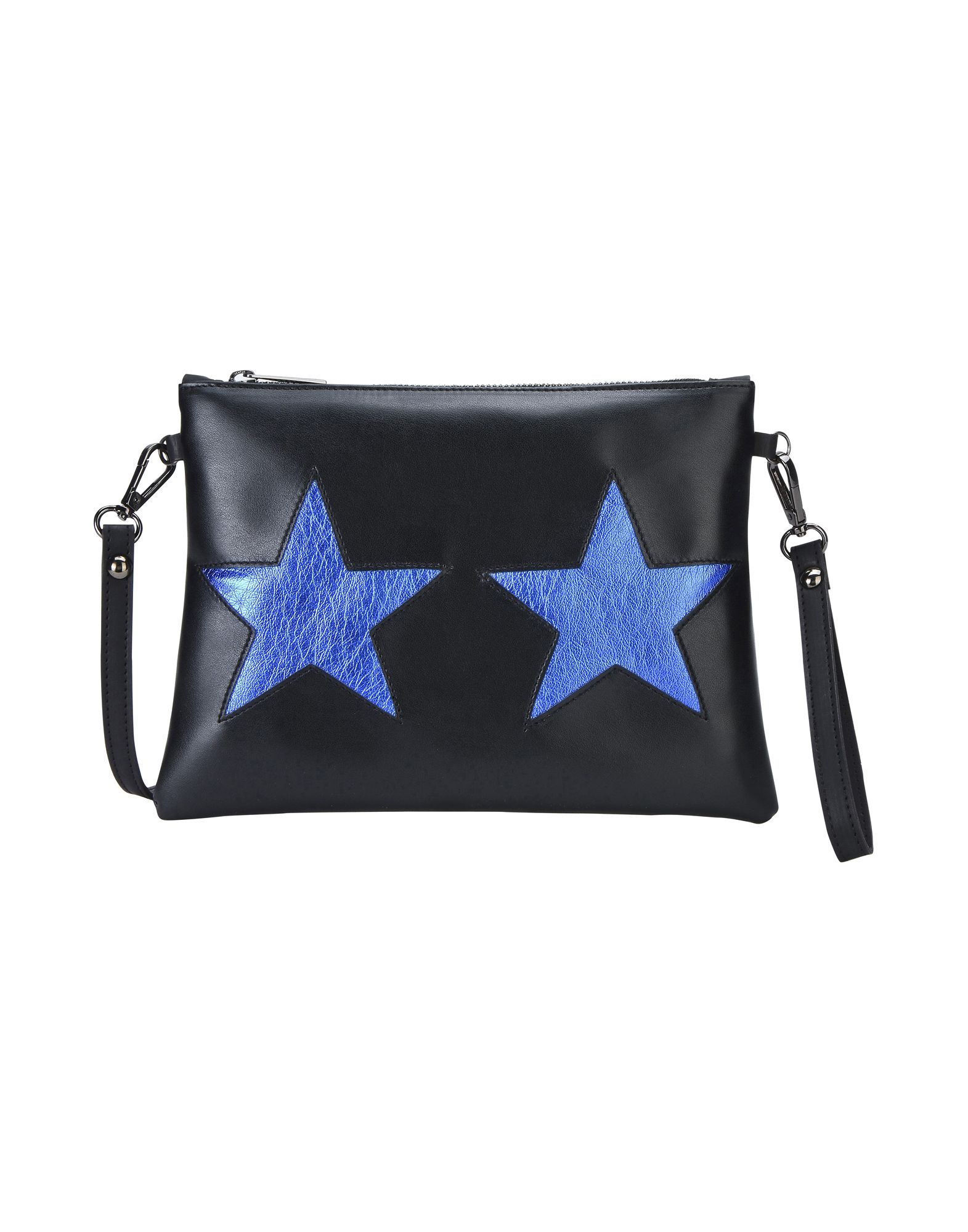 Сумка GEORGE J. LOVE