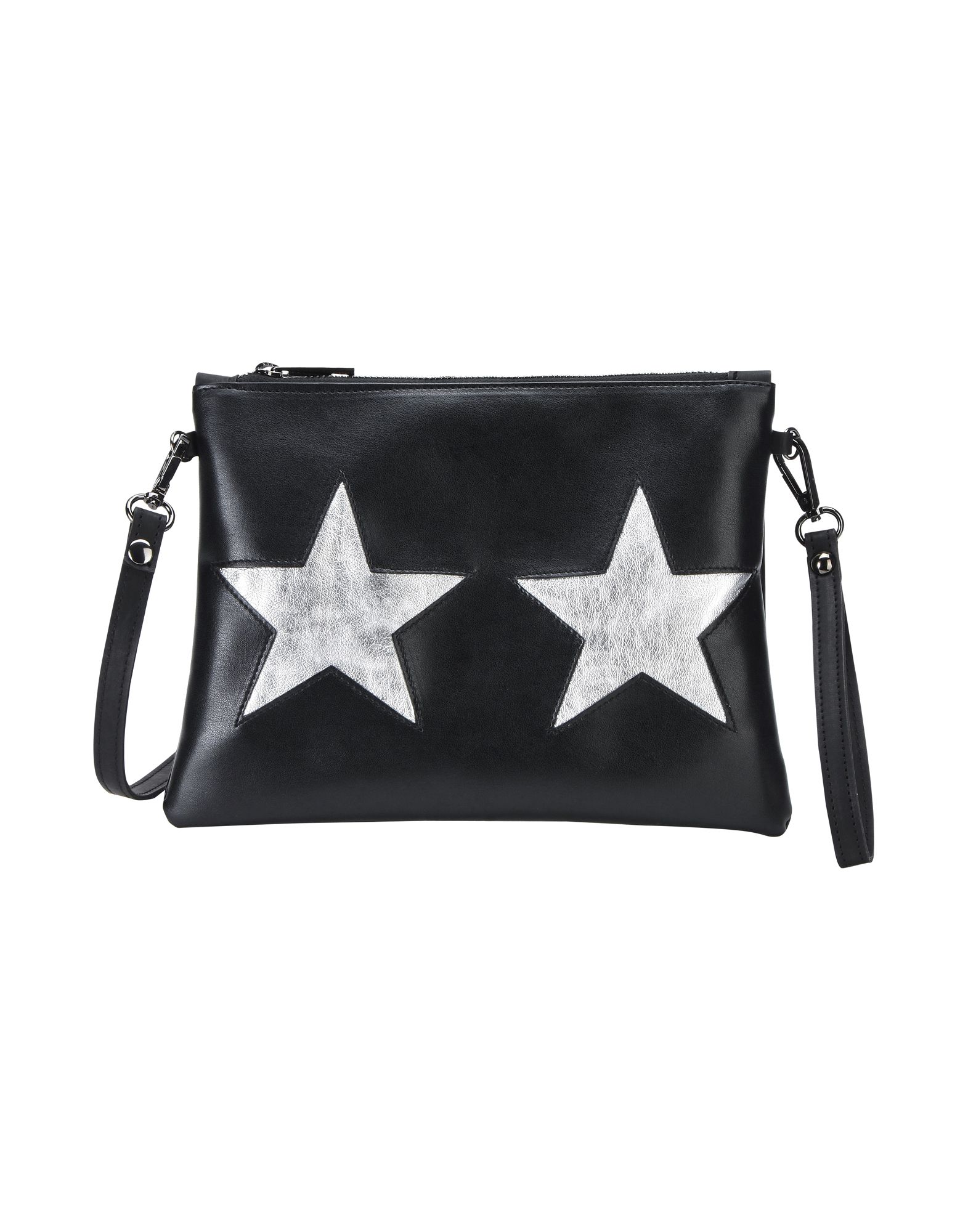 Сумка GEORGE J. LOVE