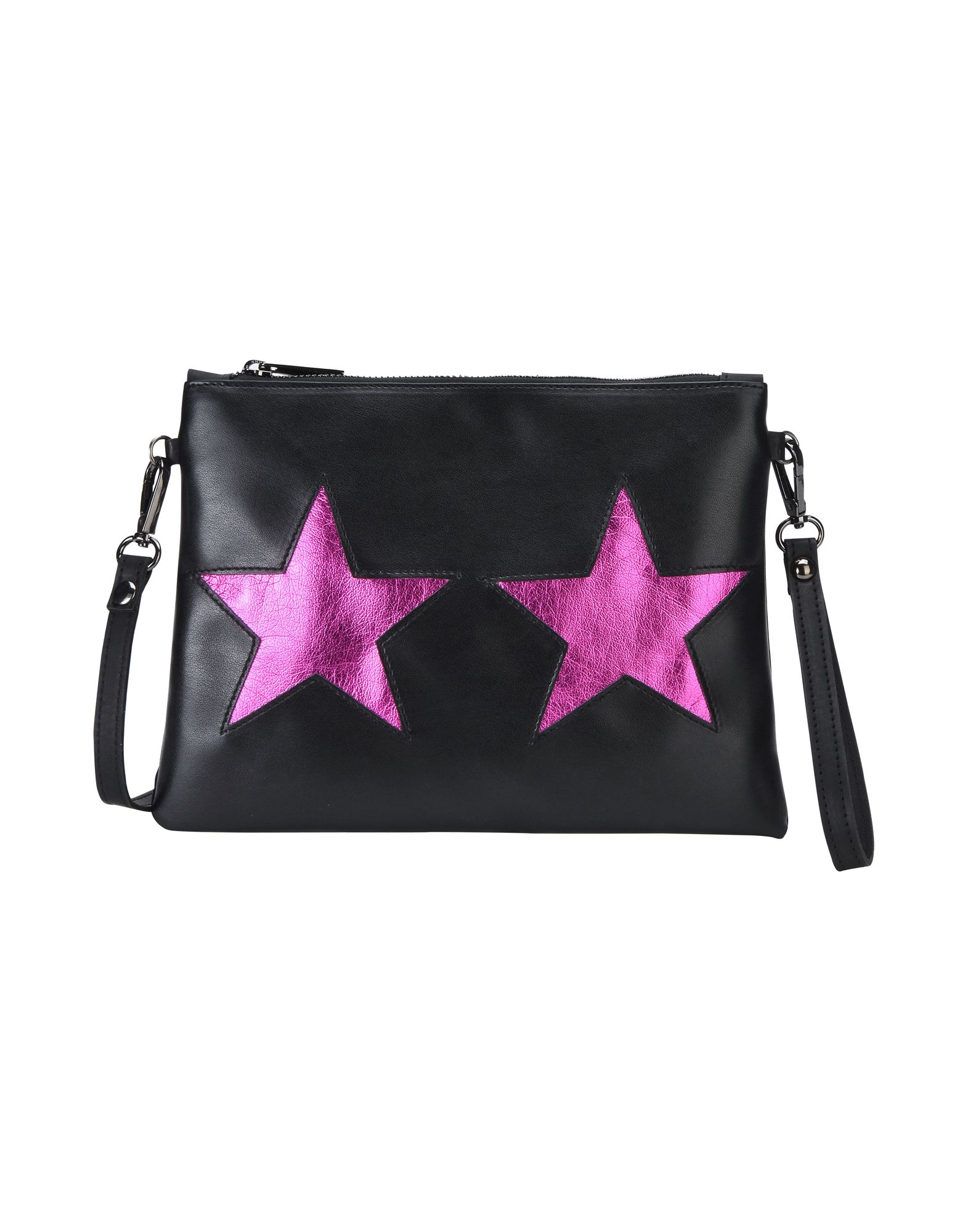 Сумка GEORGE J. LOVE