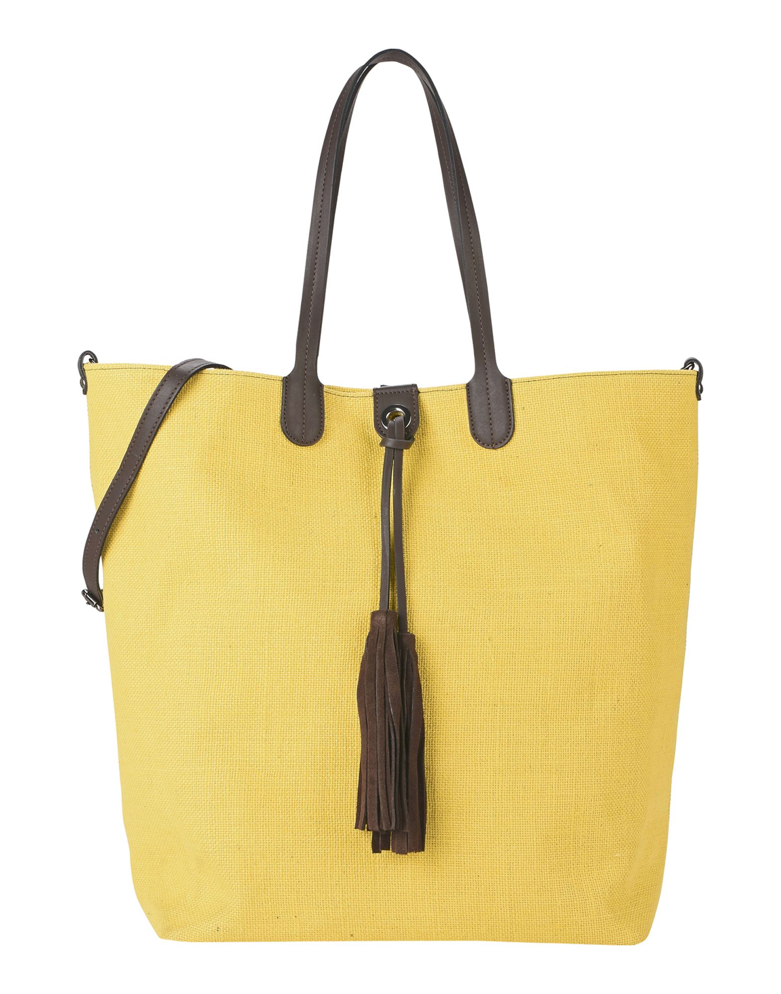 Сумка GEORGE J. LOVE