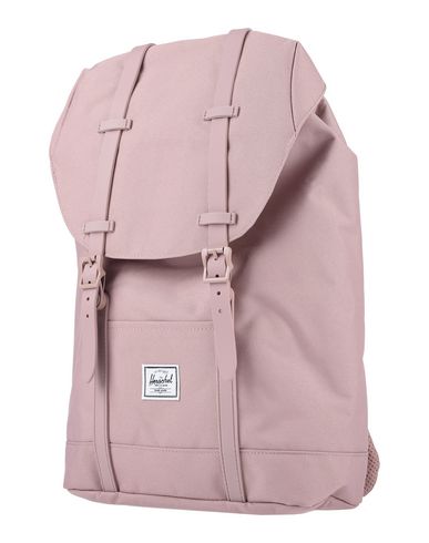 фото Рюкзаки и сумки на пояс herschel supply co.