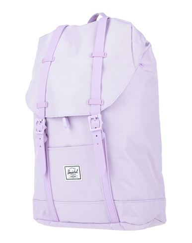 фото Рюкзаки и сумки на пояс herschel supply co.