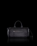 MONCLER KUNLUM - Luggage - men
