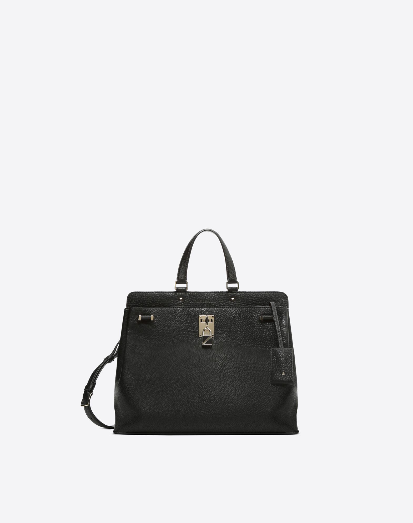 valentino joylock bag