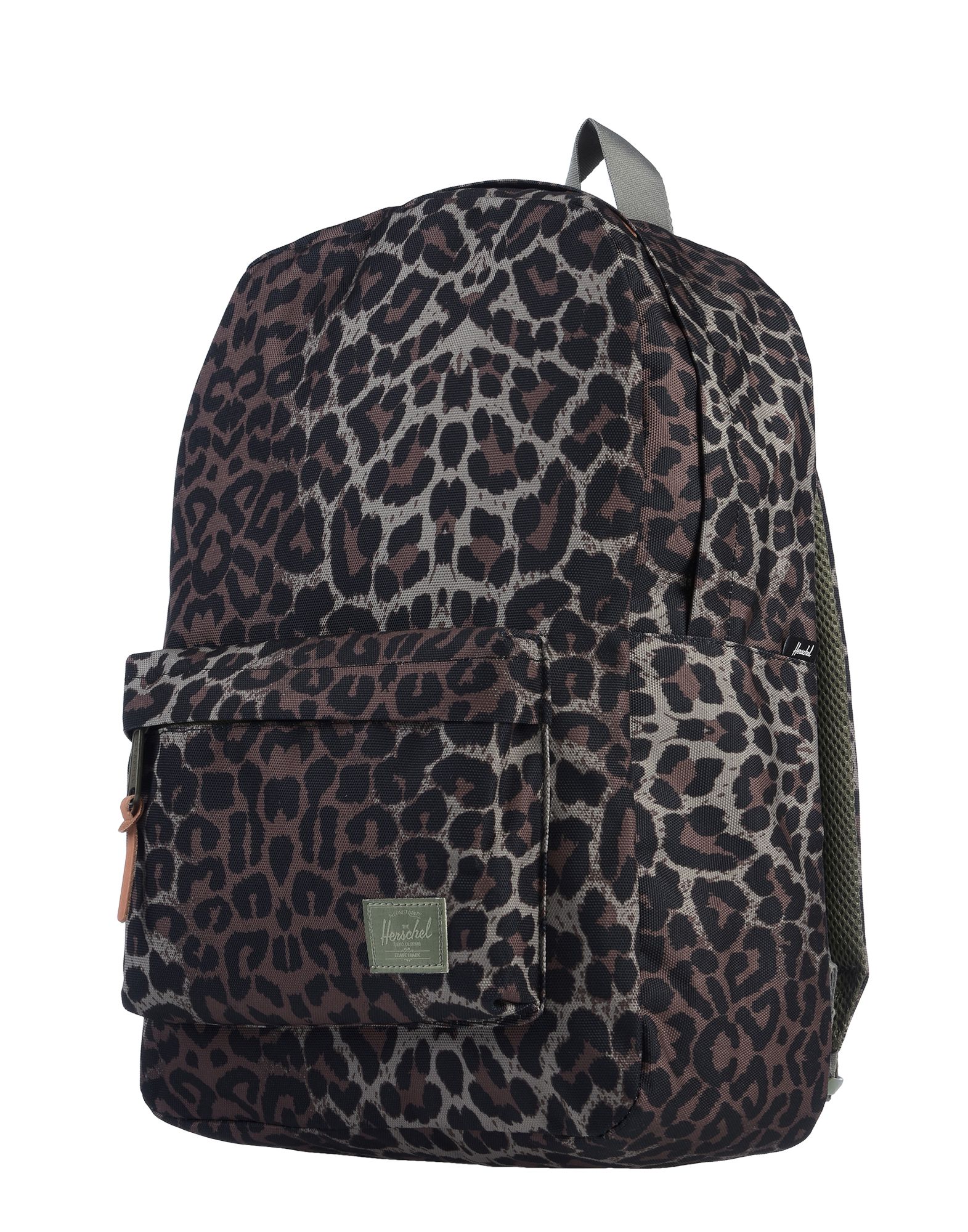 HERSCHEL SUPPLY CO Backpack & fanny pack,45402999QE 1