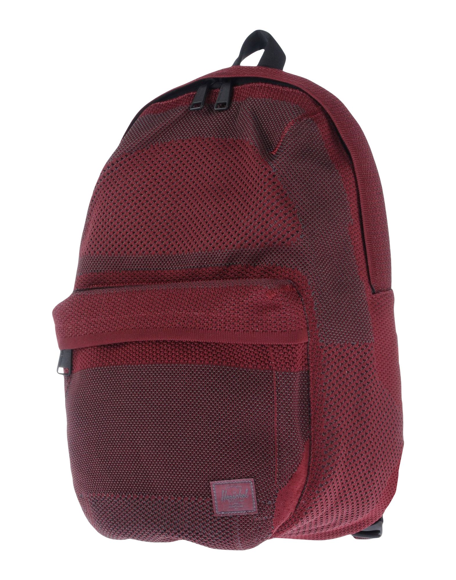 HERSCHEL SUPPLY CO Backpack & fanny pack,45403001DW 1