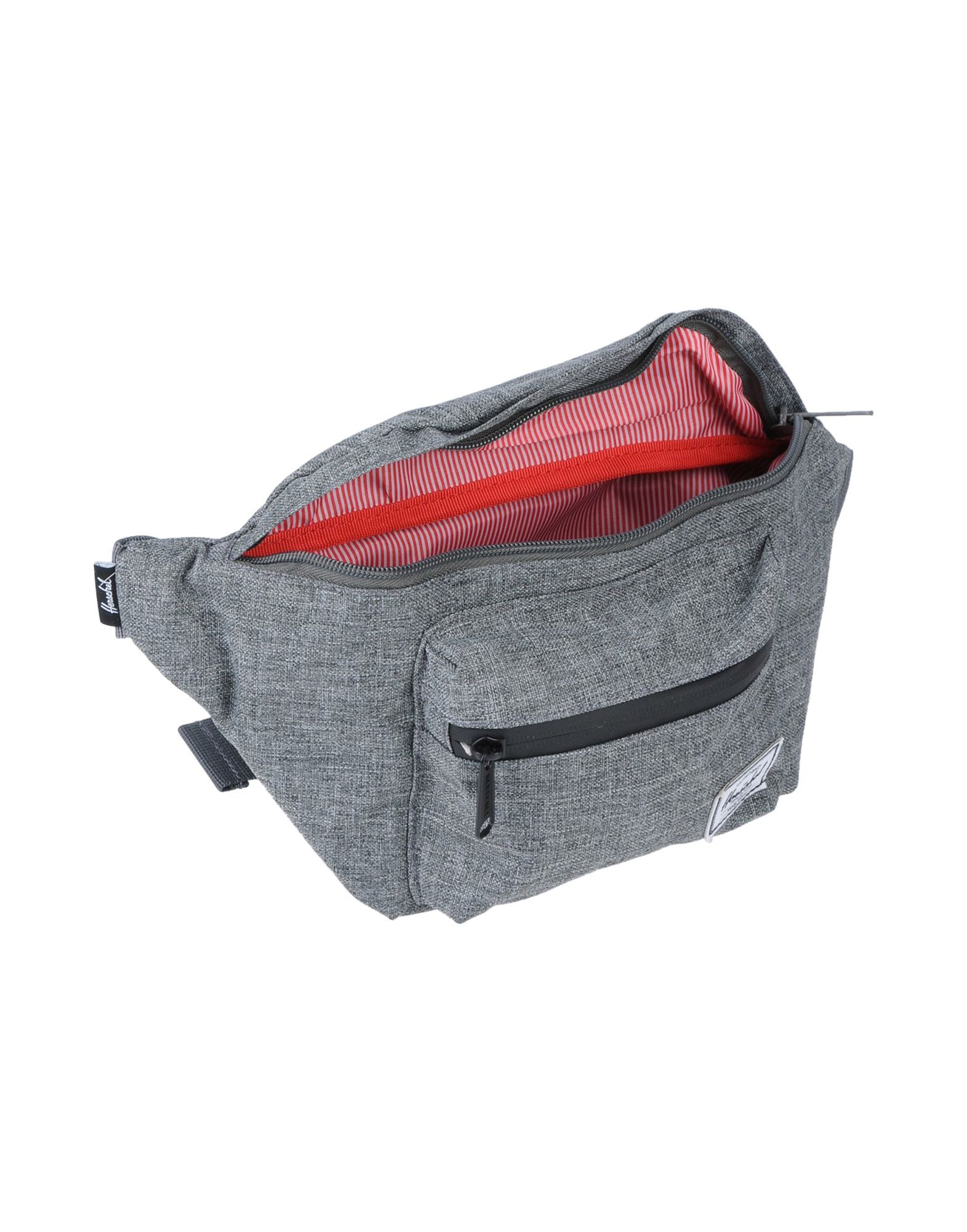  Herschel Supply Co. - Taschen - Gürteltaschen - On Yoox.com 