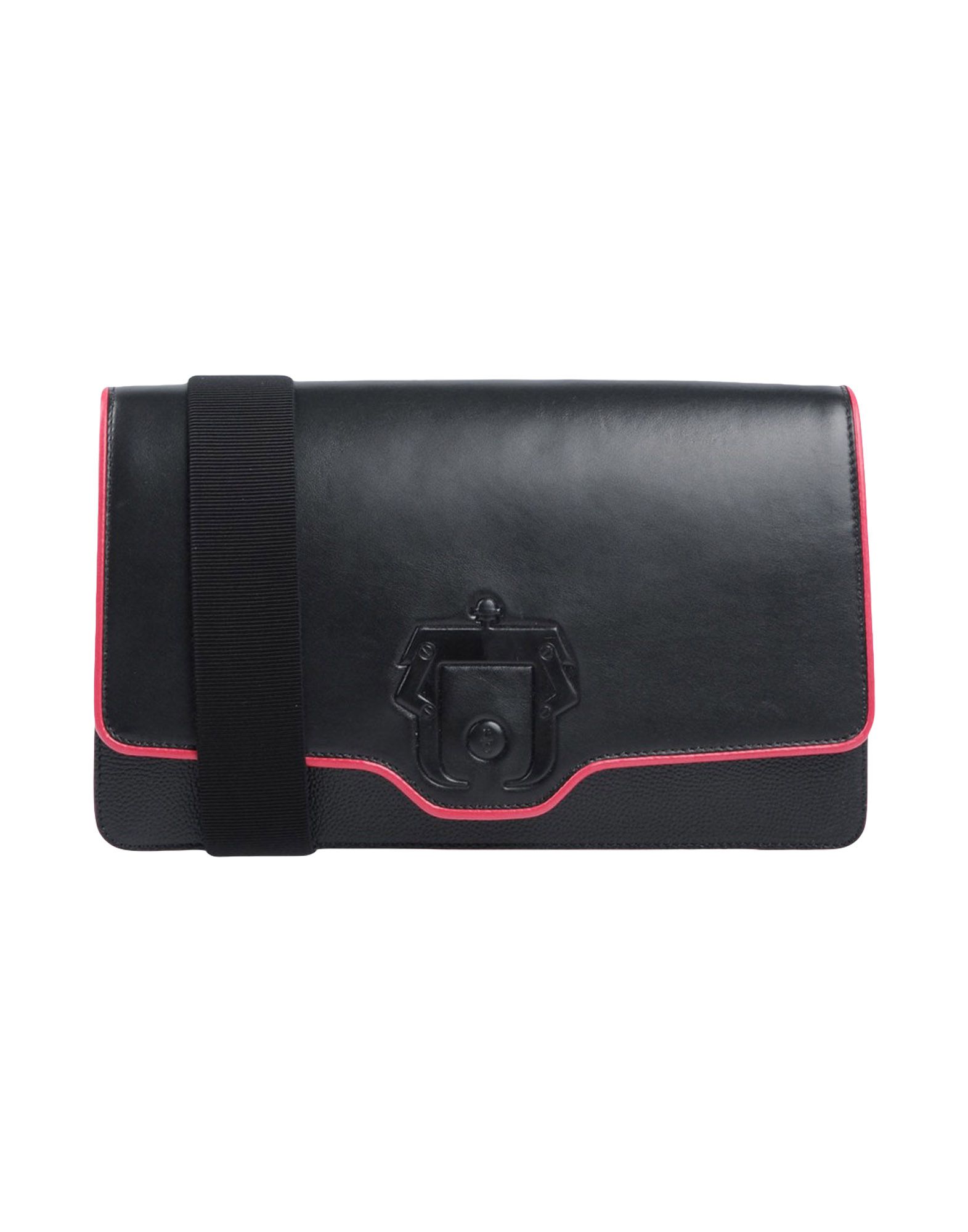 PAULA CADEMARTORI Handbag,45403255NG 1
