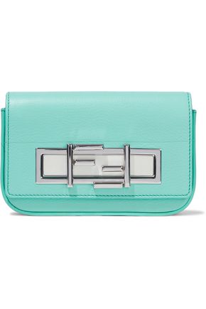 Fendi | Sale up to 70% off | CA | THE OUTNET