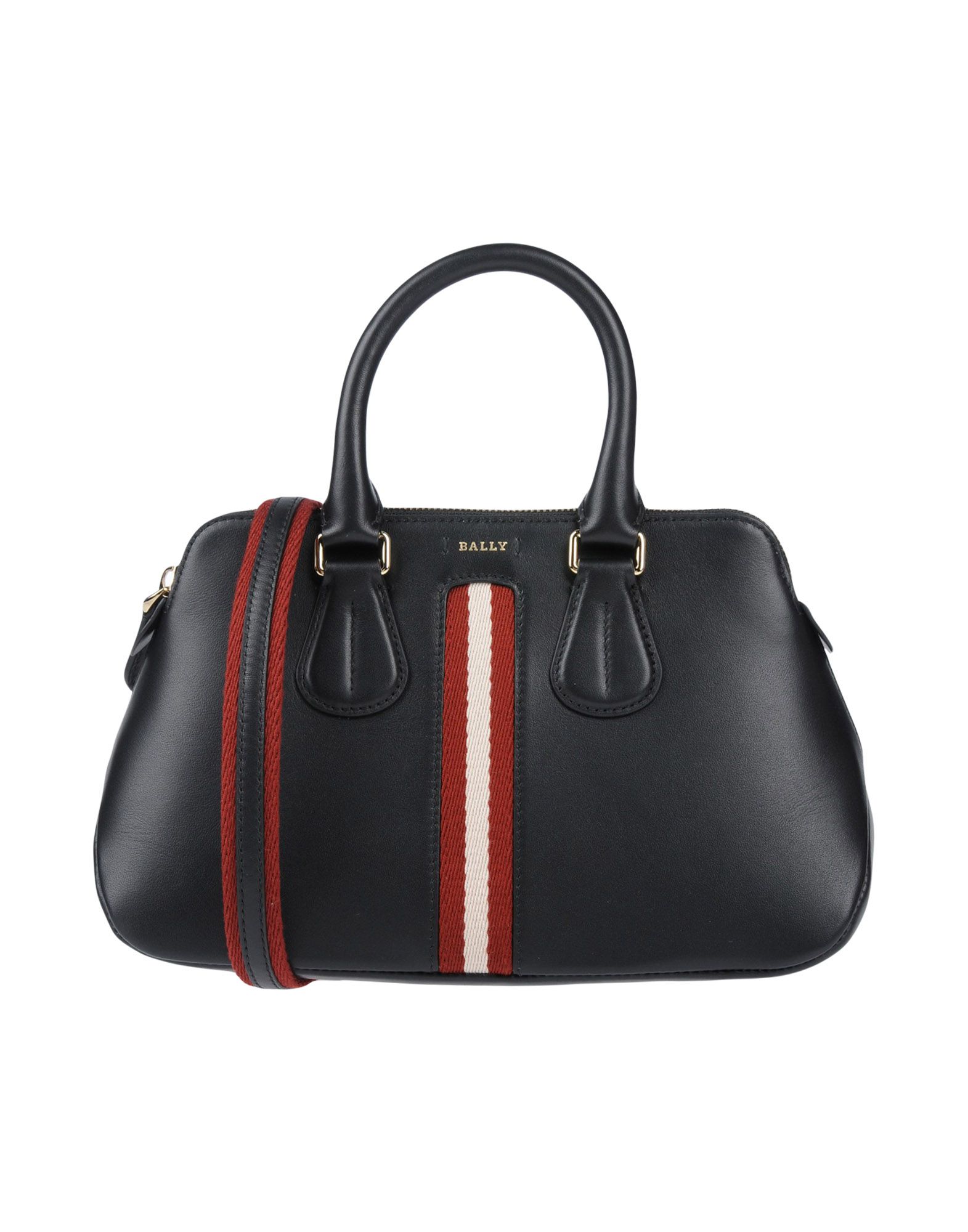 Сумка bally sommet. Сумка bally мужская. Bally switzerland портмоне. Bally na. Сумка bally мужская.