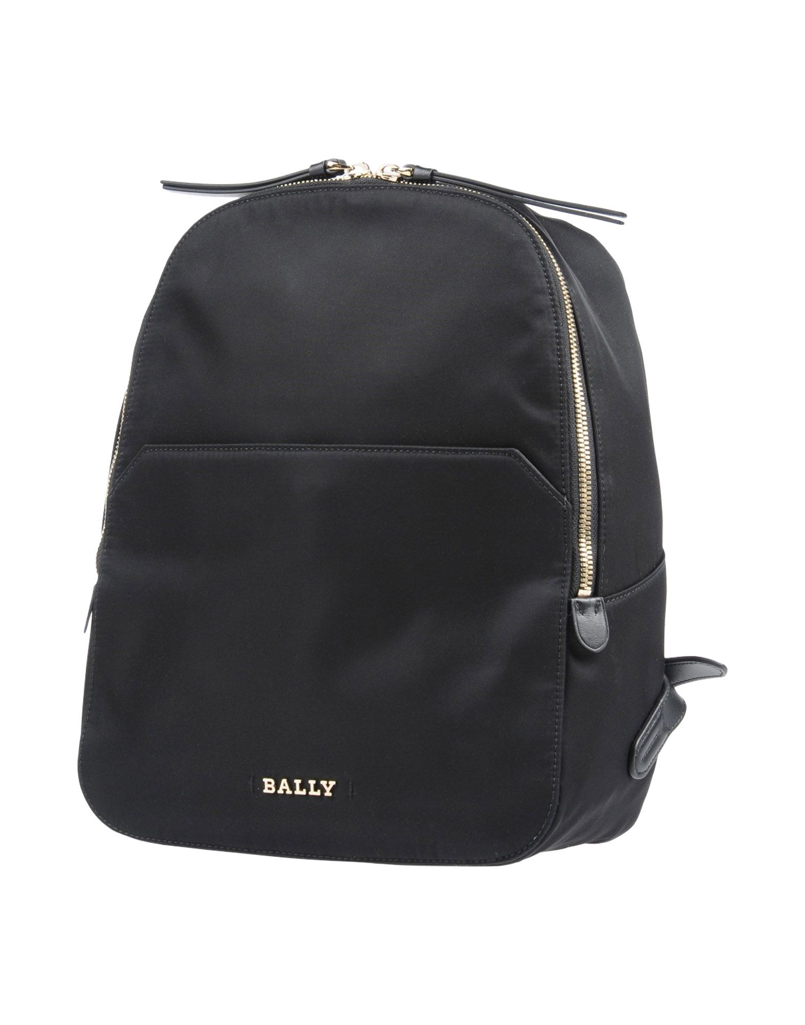 BALLY Backpack & fanny pack,45403834LO 1