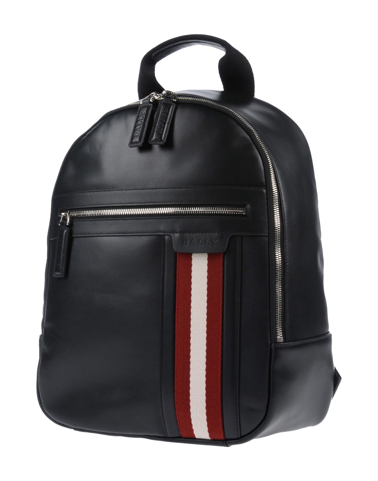 BALLY Backpack & fanny pack,45404043PB 1