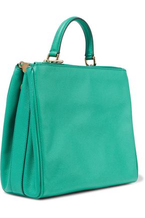 Designer Bags | Sale up to 70% off | THE OUTNET