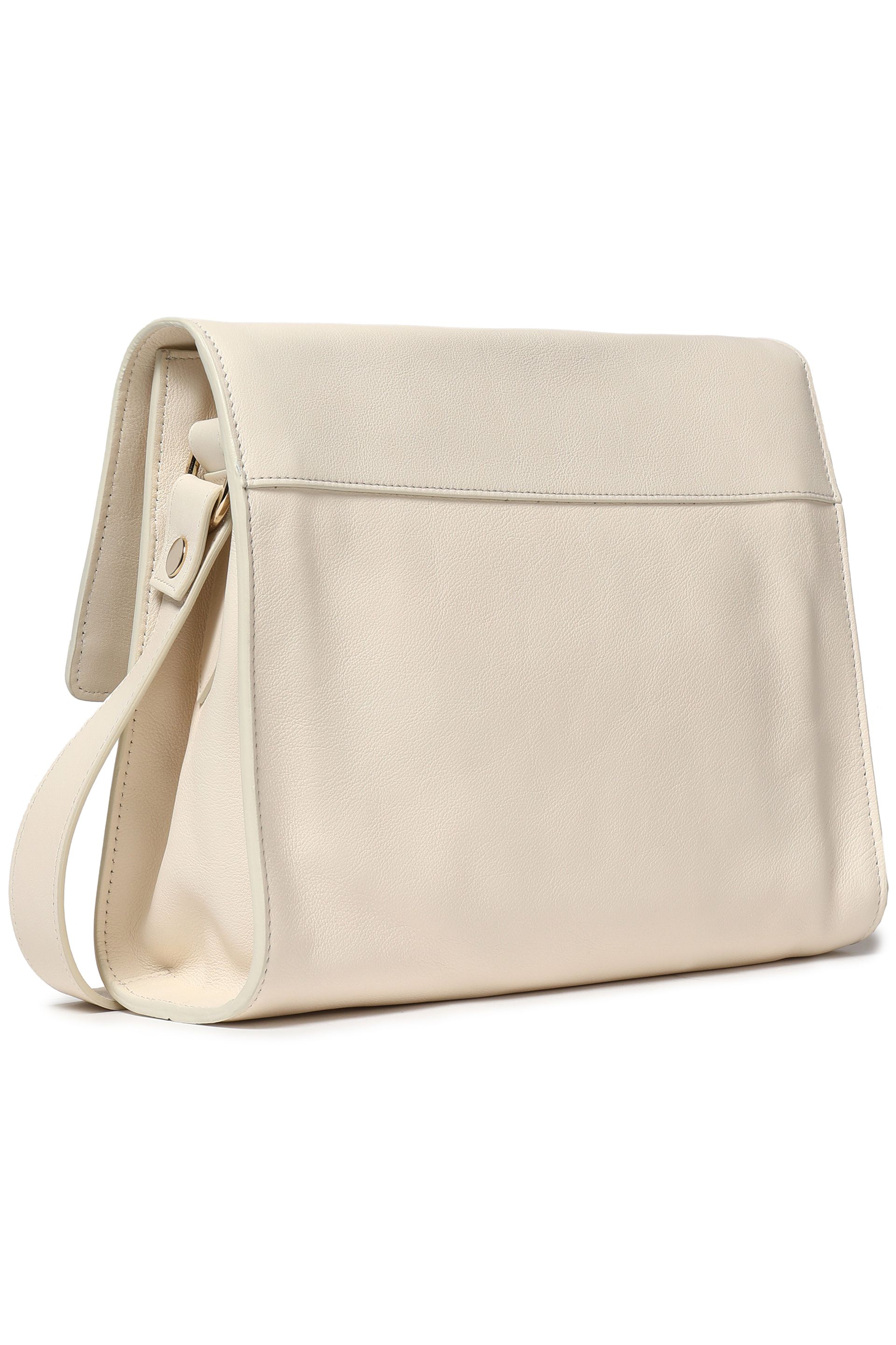 Discount Designer Handbags Sale Up To 70 Off THE