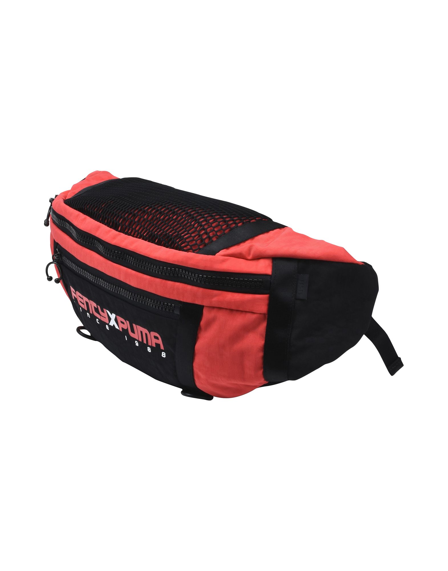 FENTY X PUMA Backpack & fanny pack,45404429UR 1