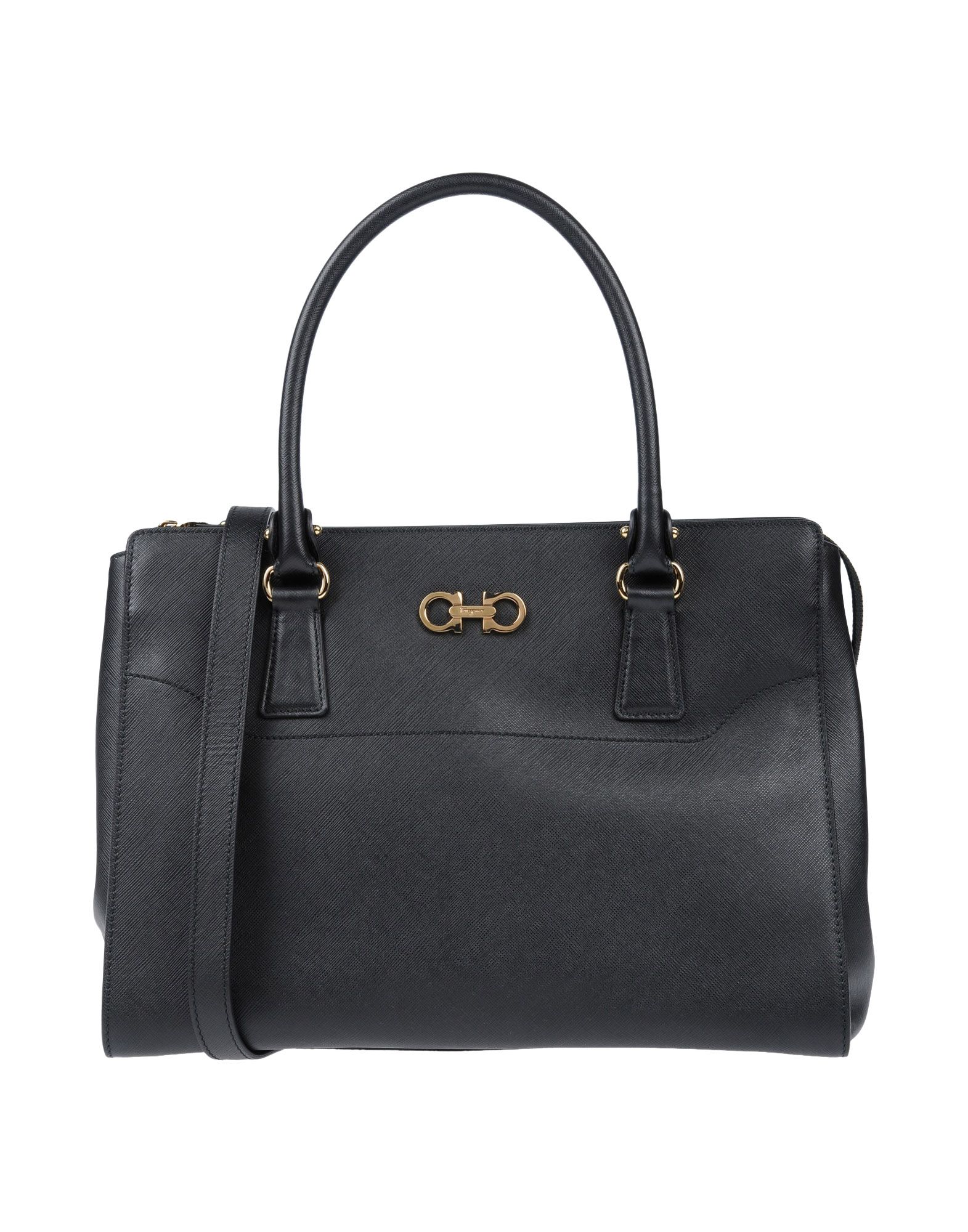 Сумка ferragamo женская. Salvatore ferragamo сумки женские. Сумка salvatore ferragamo. Сумка ferragamo женская. Сумка salvatore ferragamo.