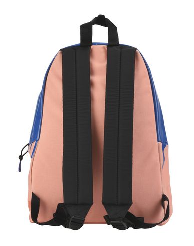 фото Рюкзаки и сумки на пояс Eastpak