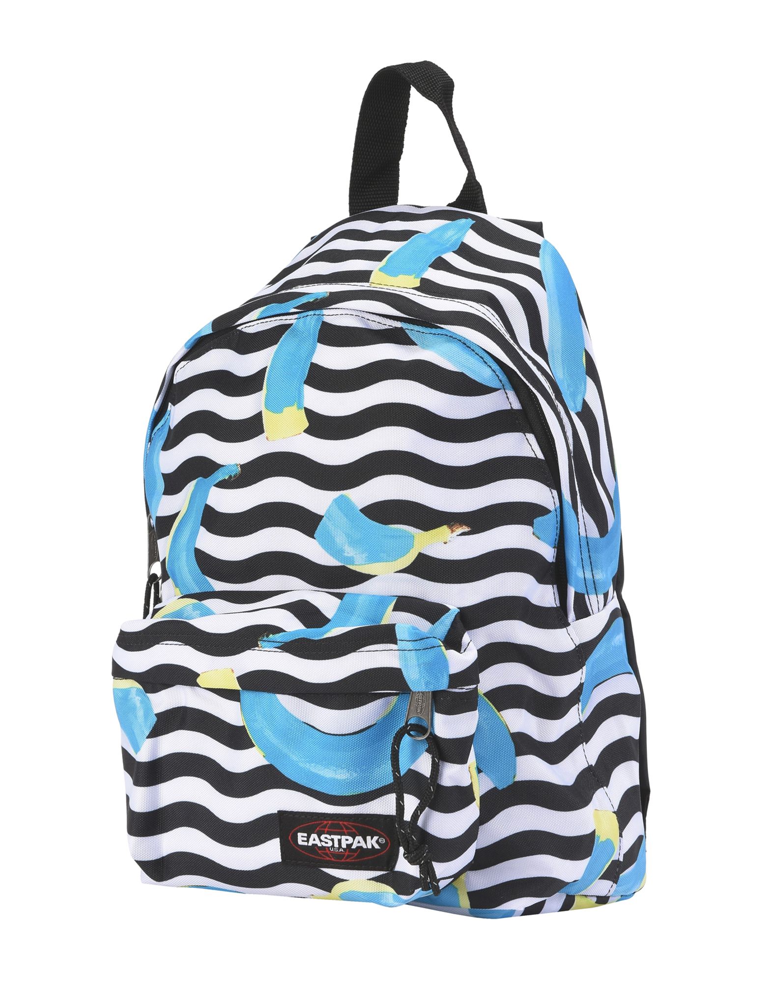 EASTPAK Backpack & fanny pack,45404824BL 1
