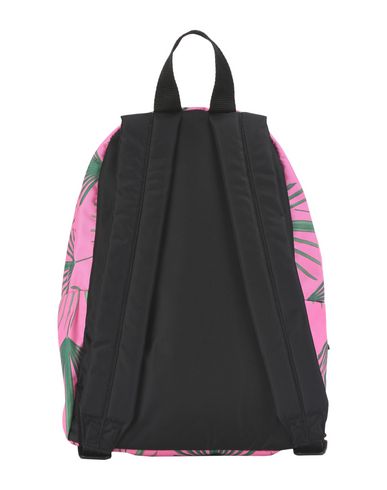 фото Рюкзаки и сумки на пояс Eastpak