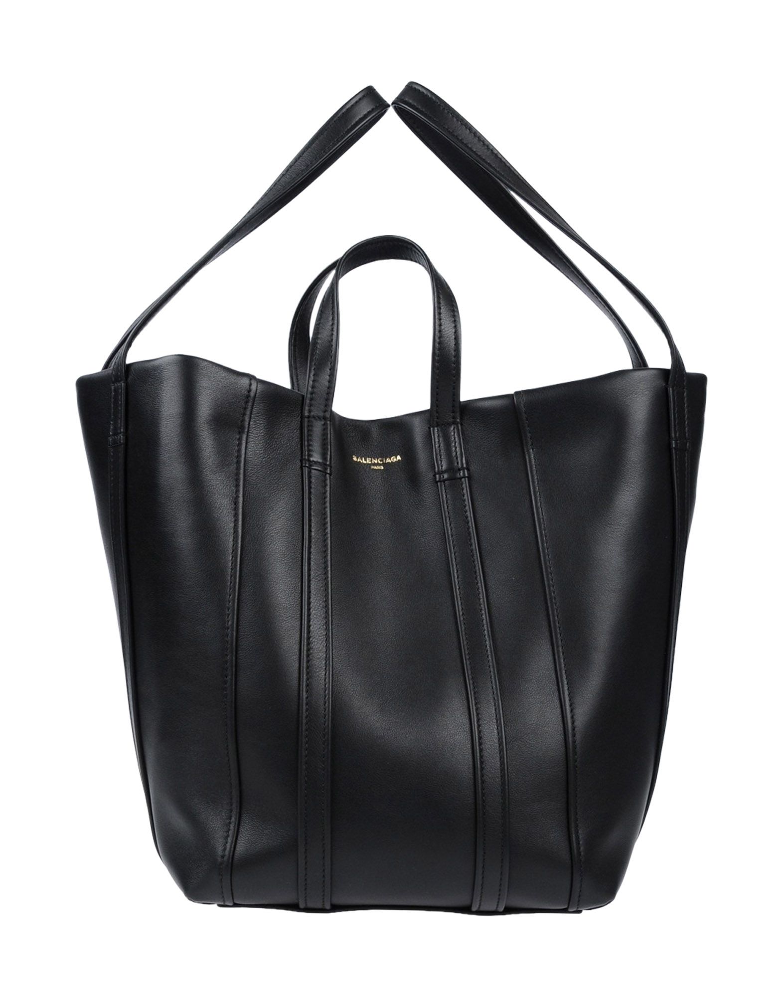 BALENCIAGA Shoulder bag,45405052GE 1