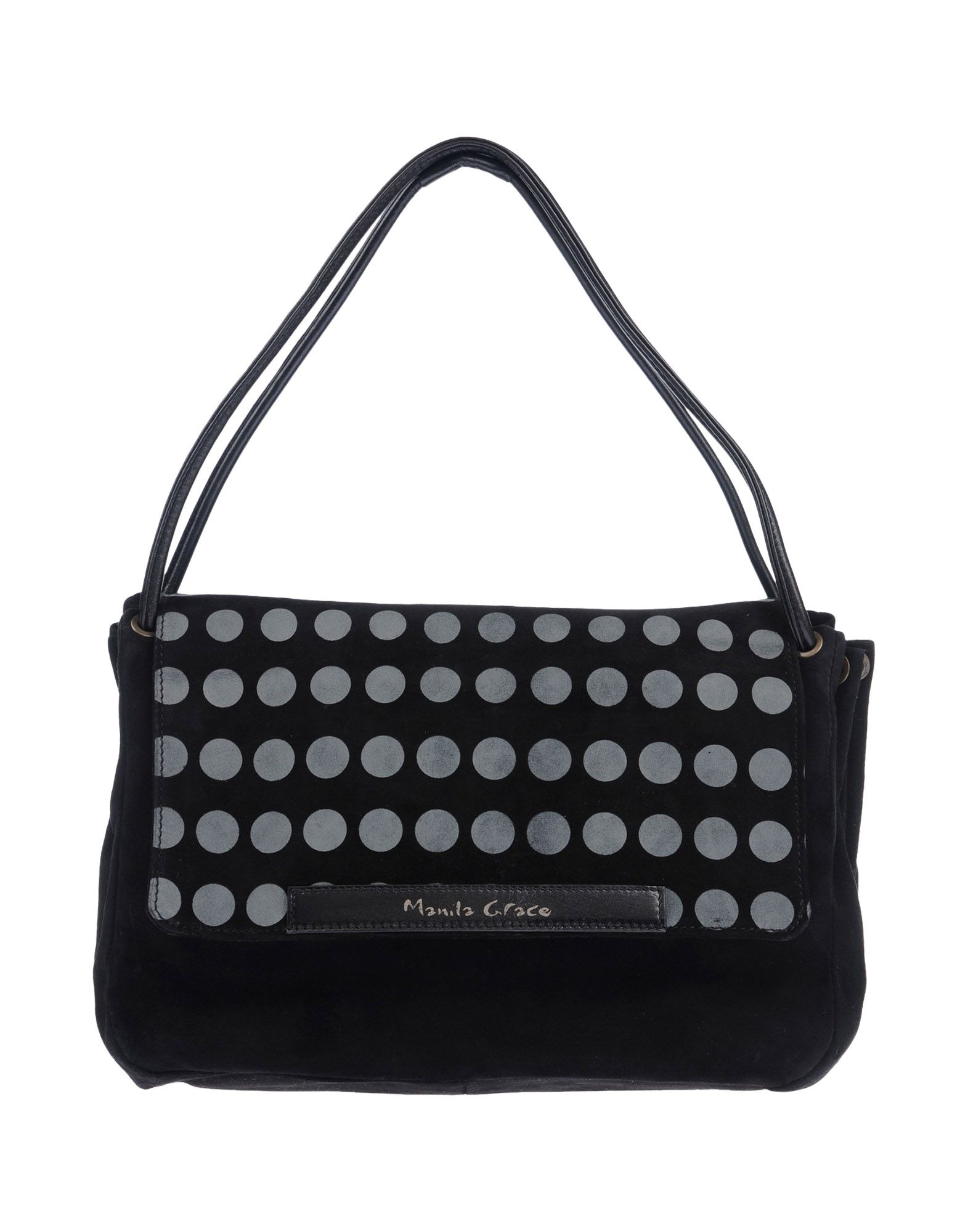 MANILA GRACE Handbag,45405144GE 1