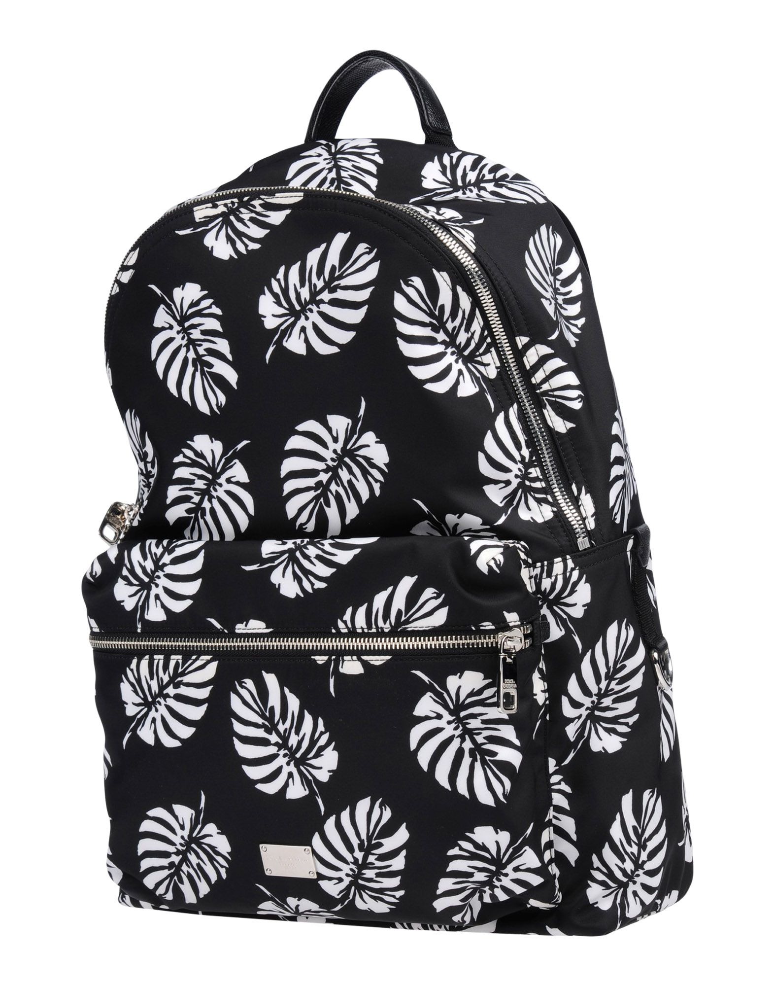 DOLCE & GABBANA BACKPACKS,45405164QQ 1