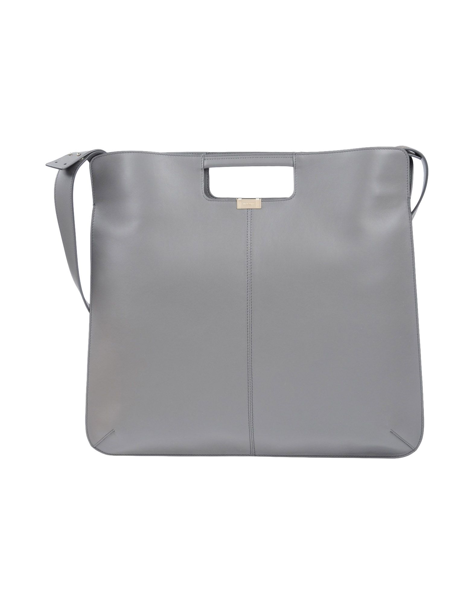 ROCHAS Handbag,45405171MT 1
