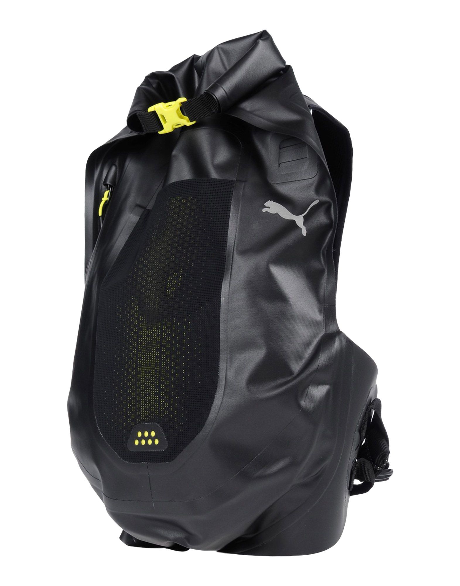 PUMA Backpack & fanny pack,45405229CO 1