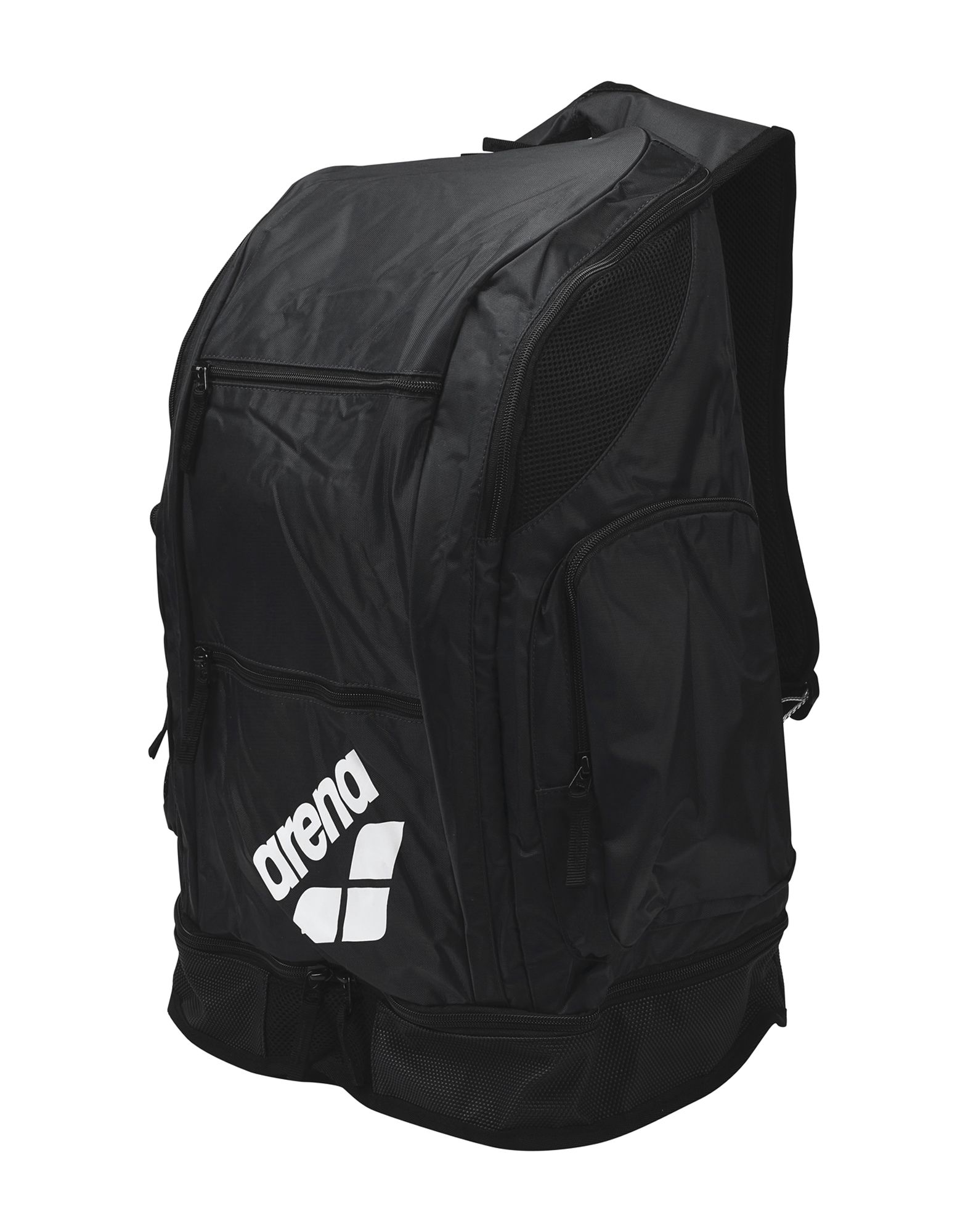 ARENA Backpack & fanny pack,45405302SP 1