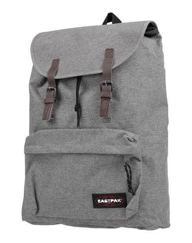 фото Рюкзаки и сумки на пояс eastpak