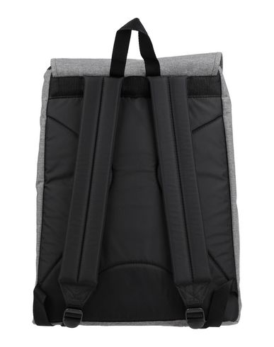 фото Рюкзаки и сумки на пояс eastpak