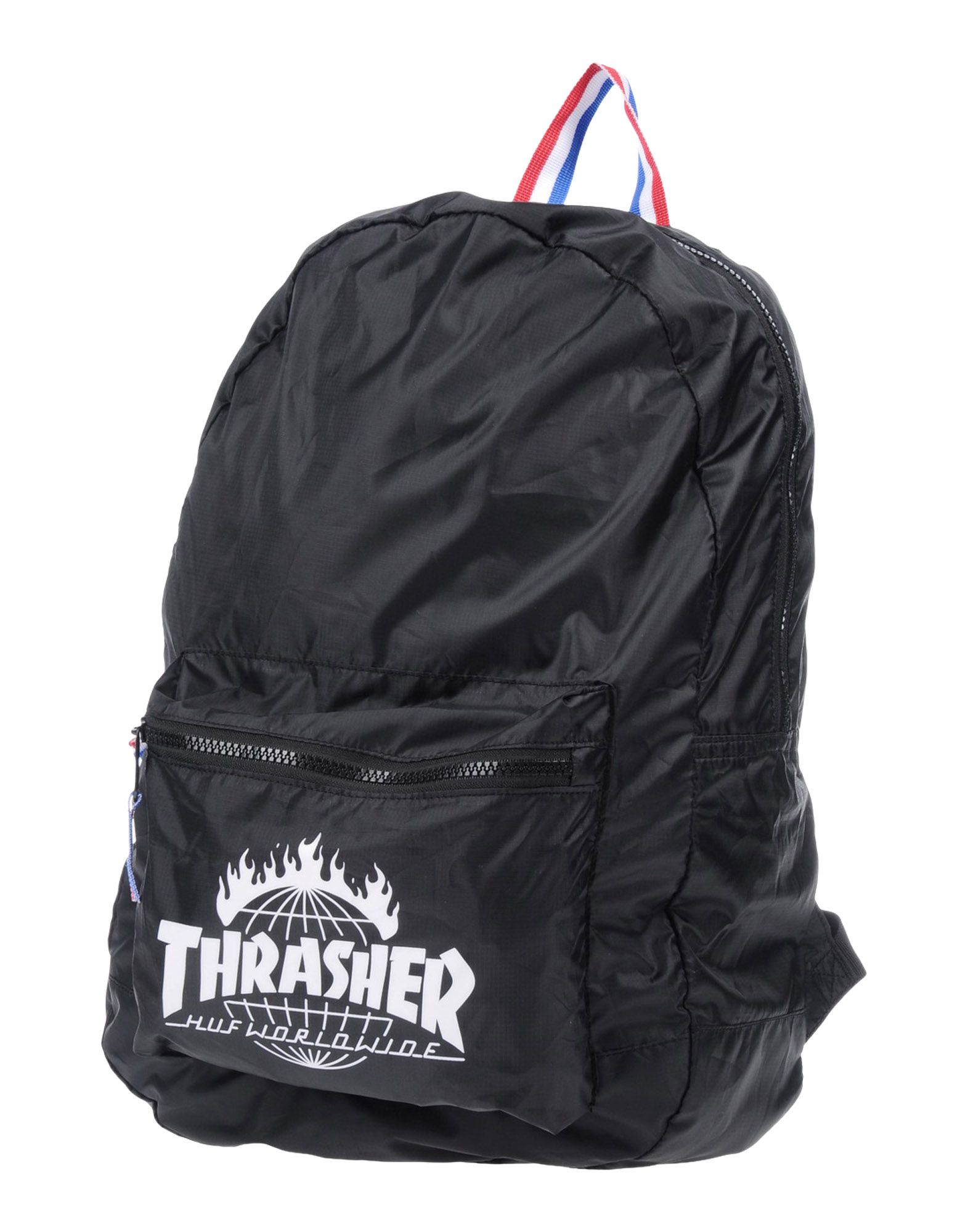 thrasher fanny pack