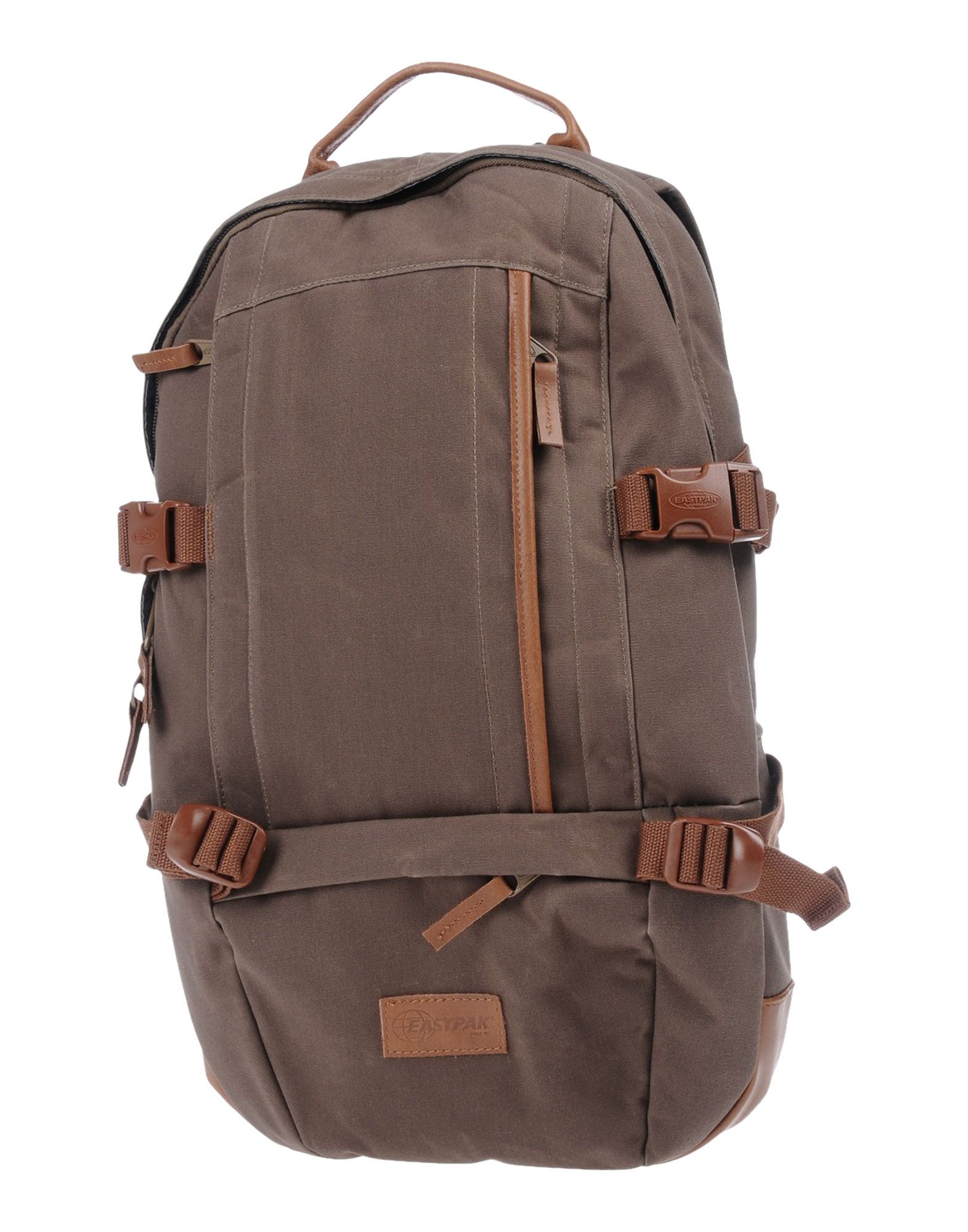 times;关闭 分享给好友 fb tw pi gg tb wb lk qr 发布时间 | 2018-04