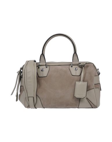 Сумка на руку Rag &; Bone