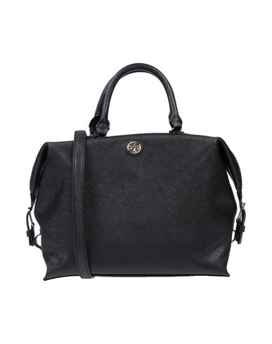 Сумка на руку Tory Burch 45405656ow